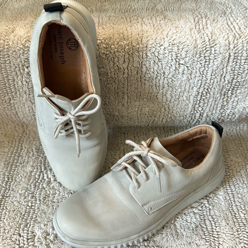 Men’s mark joseph NY